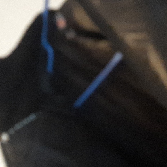 Pittsburgh Steelers MSX by Michael Strahan Women's Charlotte Full-Zip Hoodie - Picture 5 of 6